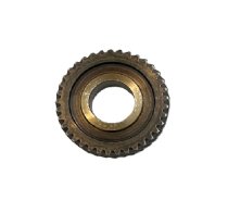 Makita 226838-7 Helical Gear 37