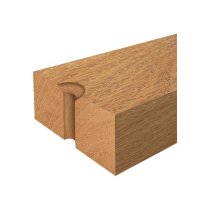 Trend SNAP/CS/5MMTC Snappy Countersink 5mm x 12.7mm TCT