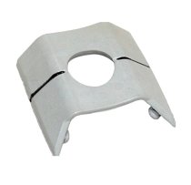 Makita 424043-2 End Cap Foot Shoe