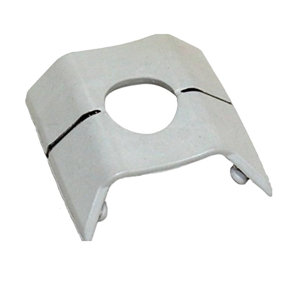 Makita 424043-2 End Cap Foot Shoe