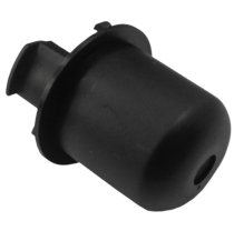 Makita 450110-7 Insulation Sleeve