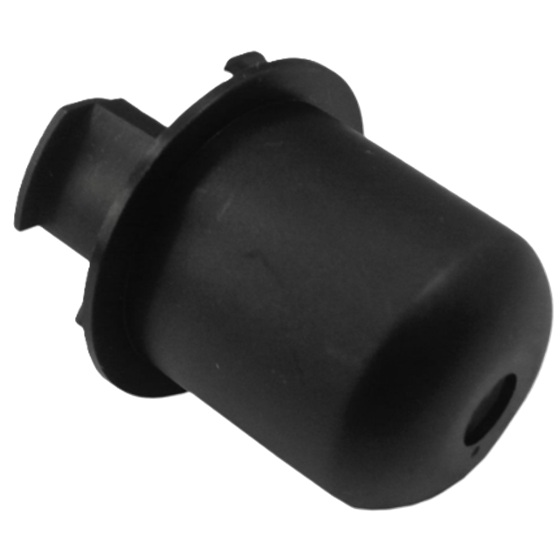 Makita 450110-7 Insulation Sleeve