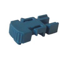 Makita 454112-5 Lock Button