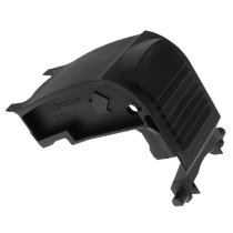 Makita 454202-4 Actuator Cap