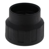 Makita 451533-2 Rotary Hammer Drill Chuck Cover