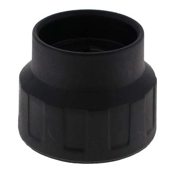 Makita 451533-2 Rotary Hammer Drill Chuck Cover