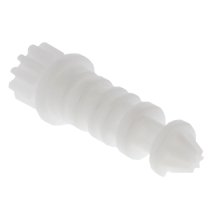 Makita 452126-8 Gear Shaft