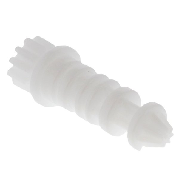 Makita 452126-8 Gear Shaft
