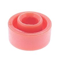 Makita 452468-0 Push Button
