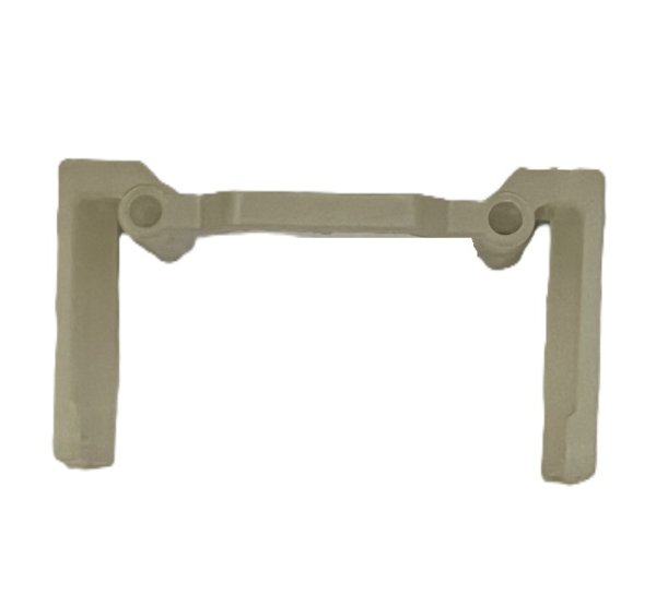 Makita 453866-1 Air Pipe
