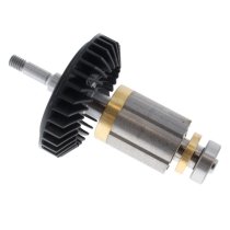 Makita 510329-1 Rotor Assembly