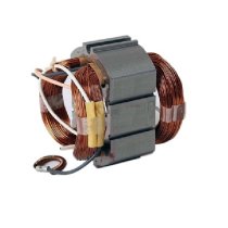 Makita 525718-7 Field Assembly 240V