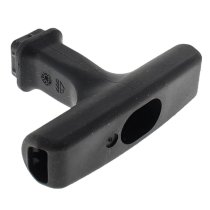 Makita 452458-3 Starter Grip
