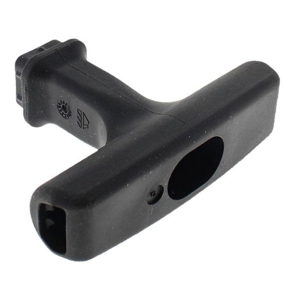 Makita 452458-3 Starter Grip
