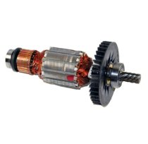 Makita 510063-3 Armature Assembly 110V