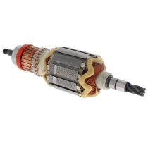 Makita 513516-1 Armature Assembly 110V