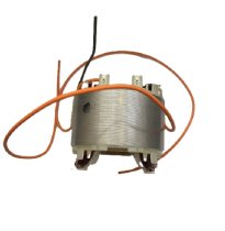 Makita 634556-7 Field 110V