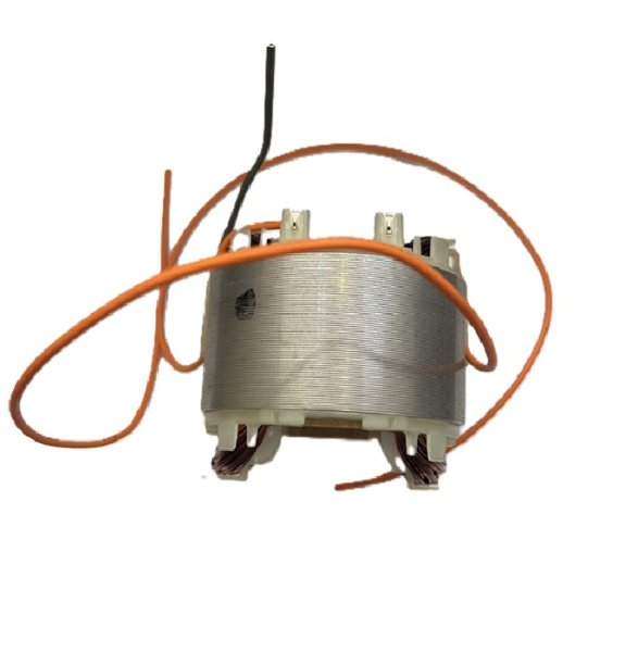 Makita 634556-7 Field 110V