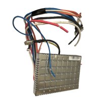 Makita 620479-5 Controller