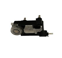 Makita 620126-8 Controller 110V