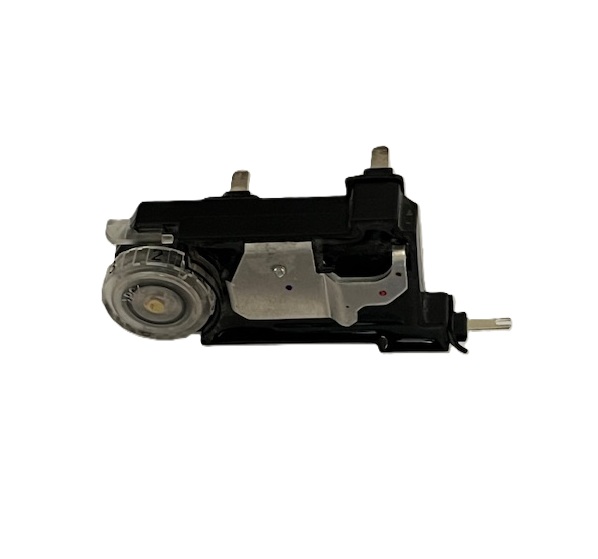 Makita 620126-8 Controller 110V
