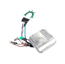 Makita 620D69-8 Controller