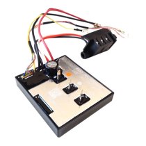 Makita 620241-8 Controller