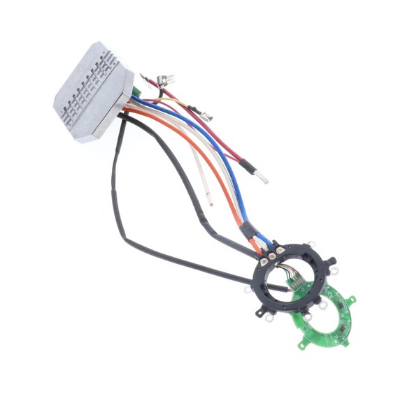 Makita 620K93-3 Controller