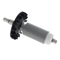 Makita 619293-4 Rotor