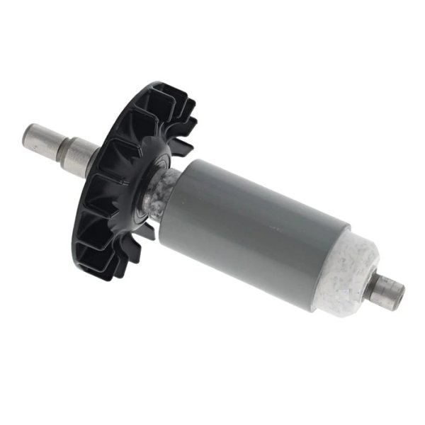 Makita 619293-4 Rotor