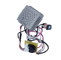 Makita 631650-6 Controller 110V