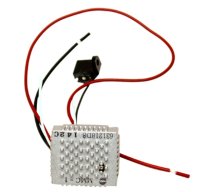 Makita 631218-8 Controller 110V
