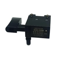 Makita 651315-4 Switch SGEL208M