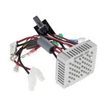 Makita 632A01-2 Controller