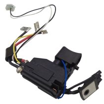 Makita 632F27-4 Switch Unit