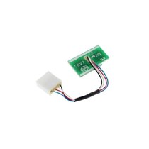 Makita 632K92-3 Switch Unit