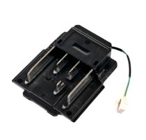 Makita 632P49-4 Terminal Unit