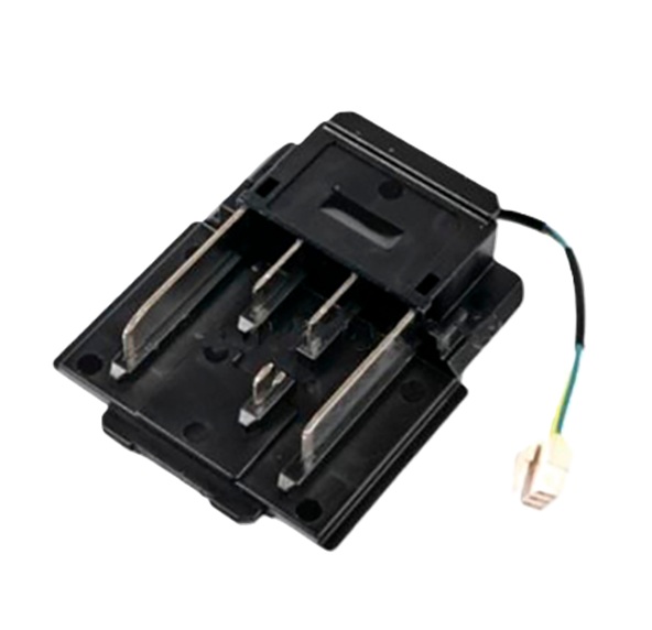 Makita 632P49-4 Terminal Unit