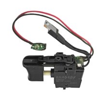 Makita 638288-8 Switch Unit