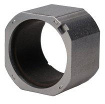 Makita 638425-4 Yoke Unit