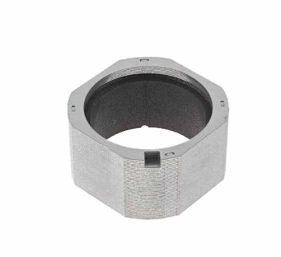 Makita 638495-3 Yoke Unit