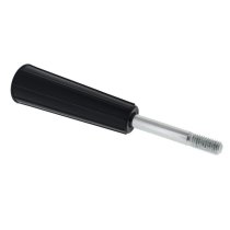 Makita 273515-2 Grip 32