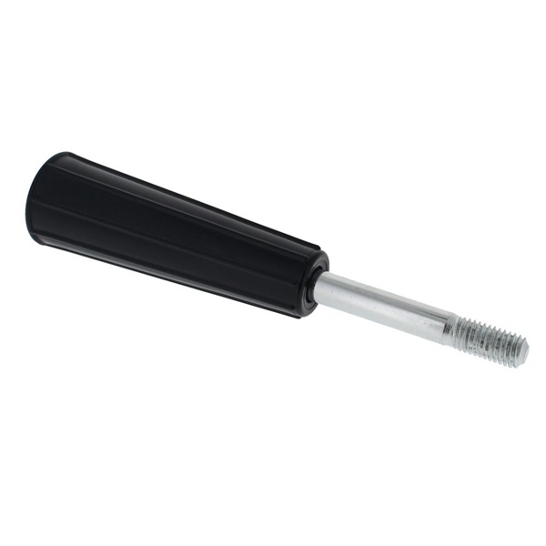 Makita 273515-2 Grip 32