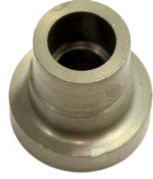 Bosch 1610390068 Guide Bushing