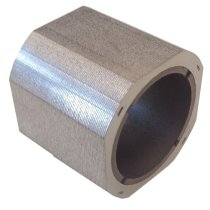 Makita 638989-8 Yoke Unit