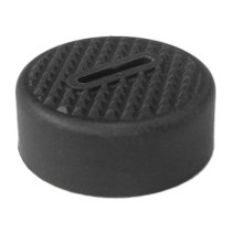 Makita 643829-7 Holder Cap