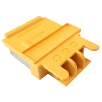 Makita 643860-3 Terminal