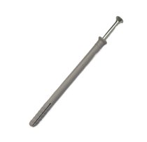 HAM8X120 Hammer Fixings 8 x 120mm