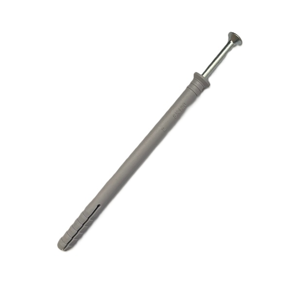 HAM8X120 Hammer Fixings 8 x 120mm