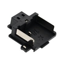 Makita 644808-8 Terminal